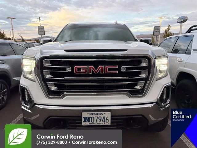 gmc sierra 1500 2020 3GTU9DED2LG103804 image gmc sierra 1500 2020 3GTU9DED2LG103804 image